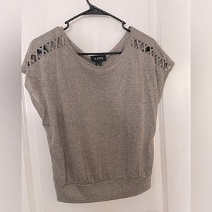 A.Byers top